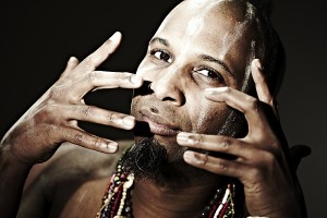 OMAR SOSA 12 02 2010 1178