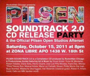 pilsen sndt2