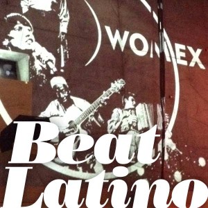 beatlatino-womex-11