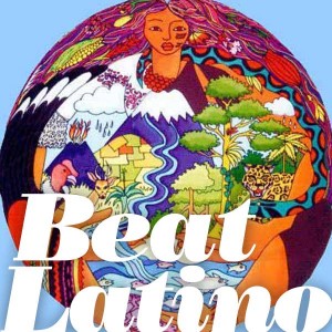 beatlatino-pachamama