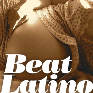 beatlatino-mother2