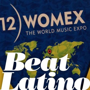 beatlatino-womex2012